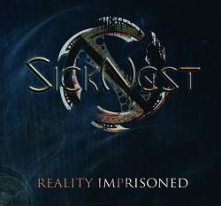 Sicknest : Reality Imprisoned